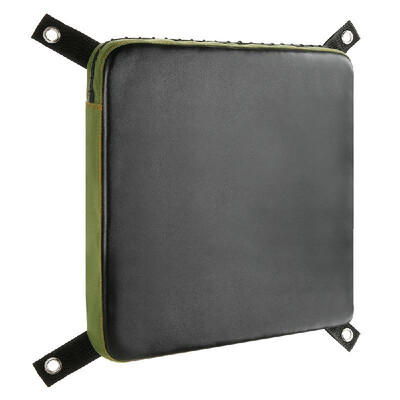 Square Foam Boxing Bag Focus Target Strike Fighting Pad Wall Punching Bag Solid Wall Pad Target Taekwondo Karate Battle Arts Train
Square Foam Boxing Bag Focus Target Strike Fighting Pad Wall Punching Bag Solid Wall Pad Target Taekwondo Karate Battle Arts Train