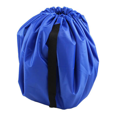 Kids Toy OrganizerToy Storage BagLarge Portable Kids Toy Organizer Storage Bag Play Mat Rug Box 150cm
Kids Toy OrganizerToy Storage BagLarge Portable Kids Toy Organizer Storage Bag Play Mat Rug Box 150cm