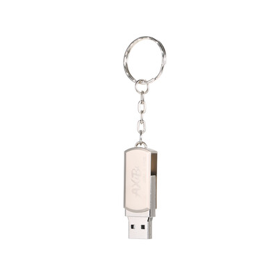 USB Flash Drive USB20 Mini Portable U Disk 128GB Pendrives Car Pen Drive Silver for PC Laptop
USB Flash Drive USB20 Mini Portable U Disk 128GB Pendrives Car Pen Drive Silver for PC Laptop