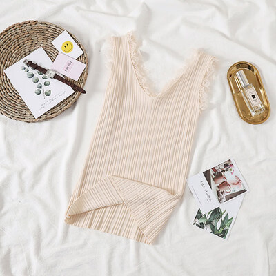 Fashion Womens Sexy Tank Top Vest Summer Blouse women tops&blouses cropped feminino camisole top
Fashion Womens Sexy Tank Top Vest Summer Blouse women tops&blouses cropped feminino camisole top