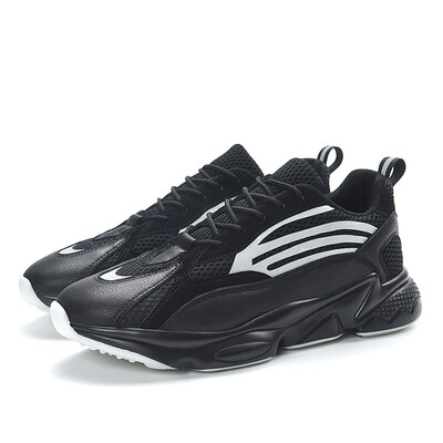 2019 mens shoes autumn new coconut shoes male student tide shoes sneakers man cross-border lightweight running shoes
2019 mens shoes autumn new coconut shoes male student tide shoes sneakers man cross-border lightweight running shoes