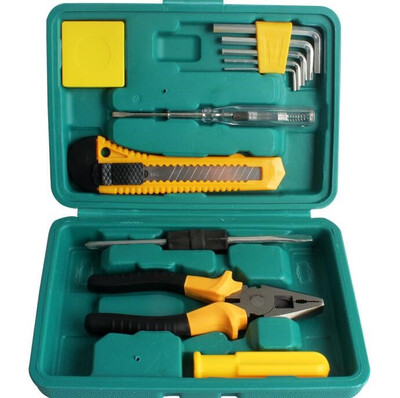 Vehicle Maintenance Kit vehicle emergency kit combination kit spare parts for automotive supplies
Vehicle Maintenance Kit vehicle emergency kit combination kit spare parts for automotive supplies