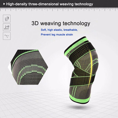 Knee Sleeve Compression Fit Support -for Joint Pain&Arthritis Relief Improved Circulation Compression
Knee Sleeve Compression Fit Support -for Joint Pain&Arthritis Relief Improved Circulation Compression