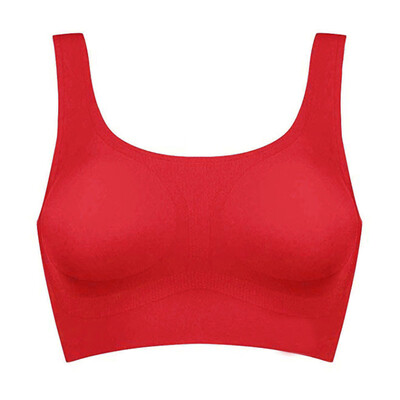 Toponeto Women Sexy Lingerie Sport Babydoll G-String Thongs Underwear Sleepwears
Toponeto Women Sexy Lingerie Sport Babydoll G-String Thongs Underwear Sleepwears