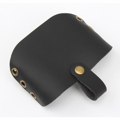 Motorcycle Shoes Protective Motorcycle Gear Shifter Shoe Boots Protector Motorbike Boot Cover Protective Gear Shift Adjustable
Motorcycle Shoes Protective Motorcycle Gear Shifter Shoe Boots Protector Motorbike Boot Cover Protective Gear Shift Adjustable