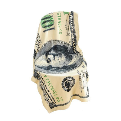 Bath Towels Beach Towel Ultra Soft Highly Absorbent Multi-Purpose Towel
Bath Towels Beach Towel Ultra Soft Highly Absorbent Multi-Purpose Towel