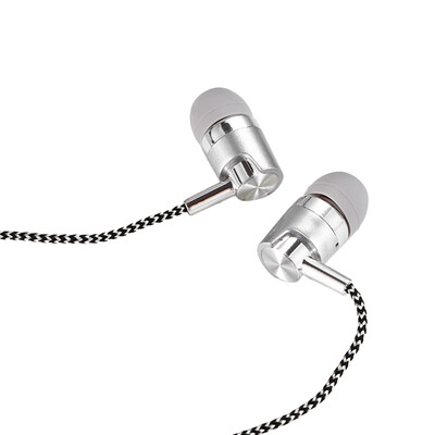 35mm Wired Headphone In-Ear Headset Stereo Music Smart Phone Earphone Earpiece In-line Control Hands-free with Microphone Purple
35mm Wired Headphone In-Ear Headset Stereo Music Smart Phone Earphone Earpiece In-line Control Hands-free with Microphone Purple