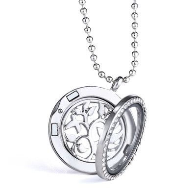 Family Mom Dad Gift Round Heart Photo Frames Openable Locket Necklaces Heart Pendant Necklace Jewelry For Women Girlfriend Gift
Family Mom Dad Gift Round Heart Photo Frames Openable Locket Necklaces Heart Pendant Necklace Jewelry For Women Girlfriend Gift