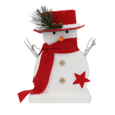 Tailored White Foam Christmas Ornament For Christmas Tree Decoration Kids Gift Home Decor
Tailored White Foam Christmas Ornament For Christmas Tree Decoration Kids Gift Home Decor