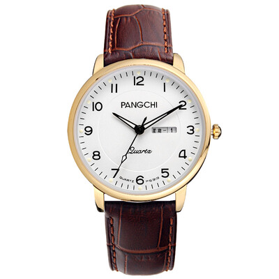 Womens watches for the elderly large digital dial waterproof womens watches for the elderly womens watches mens quartz watches
Womens watches for the elderly large digital dial waterproof womens watches for the elderly womens watches mens quartz watches