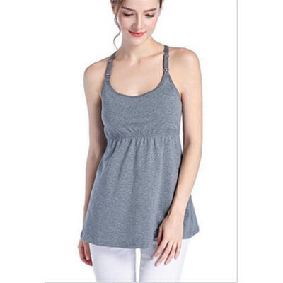 2018 Women Feeding Nursing Pregnant Maternity Bra Fashionable Lace Racer Back Sexy&Charming
2018 Women Feeding Nursing Pregnant Maternity Bra Fashionable Lace Racer Back Sexy&Charming