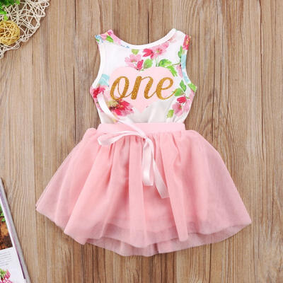 Adorable Newborn Baby Girls Xmas Princess Floral Romper Tulle Tutu Dress Outfits
Adorable Newborn Baby Girls Xmas Princess Floral Romper Tulle Tutu Dress Outfits