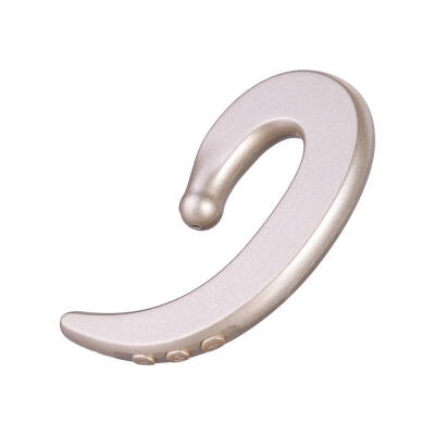 Cordless Headphones Wireless Bluetooth Earphones Waterproof Bluetooth Earbuds Sports Headset Handsfree Earphone for Mobile Phone
Cordless Headphones Wireless Bluetooth Earphones Waterproof Bluetooth Earbuds Sports Headset Handsfree Earphone for Mobile Phone