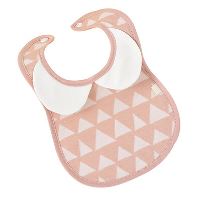 Newborn Baby cotton bib baby saliva towel boy girl cartoon triangle bib Feeding Apron for 1-3 years old
Newborn Baby cotton bib baby saliva towel boy girl cartoon triangle bib Feeding Apron for 1-3 years old
