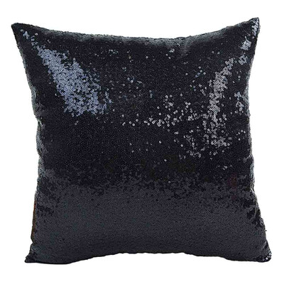 〖Follure〗Solid Color Glitter Sequins Throw Pillow Case Cafe Home Decor Cushion Covers
〖Follure〗Solid Color Glitter Sequins Throw Pillow Case Cafe Home Decor Cushion Covers
