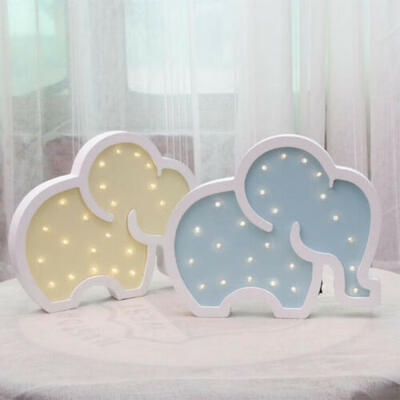 New 3D Wooden Cartoon LED Night Light Wall Lamp Baby Kids Bedroom Decor Lighting AU
New 3D Wooden Cartoon LED Night Light Wall Lamp Baby Kids Bedroom Decor Lighting AU