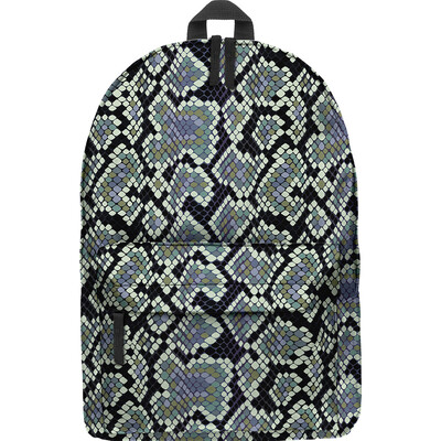 Tailored New Unisex Backpack Fashion Oxford Cloth Travel Bag Wild Casual Backpack 
Tailored New Unisex Backpack Fashion Oxford Cloth Travel Bag Wild Casual Backpack
