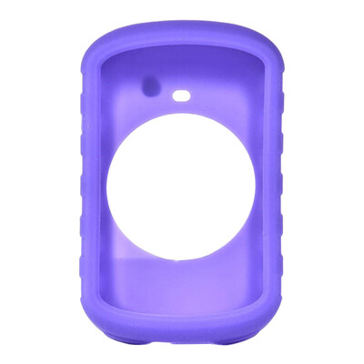 〖Follure〗For Garmin Edge 830 Colorful Anti Slip Silicone Soft Shock Proof Skin Case Cover
〖Follure〗For Garmin Edge 830 Colorful Anti Slip Silicone Soft Shock Proof Skin Case Cover