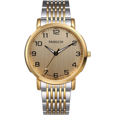 Old watch womens quartz watch old watch womens mother watch large number old watch mens waterproof
Old watch womens quartz watch old watch womens mother watch large number old watch mens waterproof