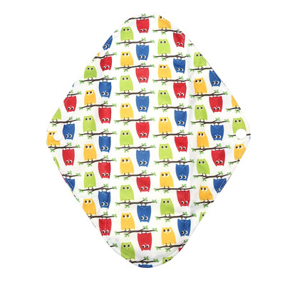 9 Types New Reusable Washable Panty Liner Bamboo Charcoal Cloth Mama Sanitary Menstrual Pad Bamboo Charcoal Pad Menstrual Pad
9 Types New Reusable Washable Panty Liner Bamboo Charcoal Cloth Mama Sanitary Menstrual Pad Bamboo Charcoal Pad Menstrual Pad