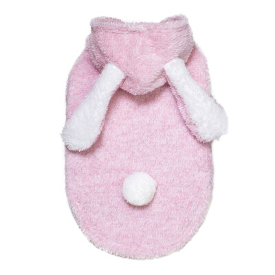 Pet Dog Clothes Winter Pet Clothing Dogs Coat Jacket Fleece Dog Hoodie Costume Puppy Cat Clothes Dogs Pets french bulldog pug
Pet Dog Clothes Winter Pet Clothing Dogs Coat Jacket Fleece Dog Hoodie Costume Puppy Cat Clothes Dogs Pets french bulldog pug