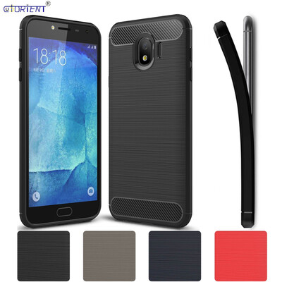 Case Samsung Galaxy J4 2018 Soft Cover Samsung J4 SM J400 J400F J400FN J400FDS J400A J400S J400G TPU Case
Case Samsung Galaxy J4 2018 Soft Cover Samsung J4 SM J400 J400F J400FN J400FDS J400A J400S J400G TPU Case