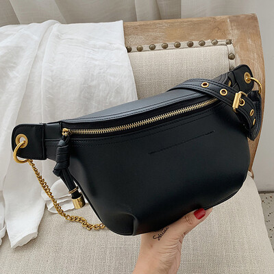 French small bag fashion bag 2019 summer new fresh foreign air popular personality oblique satchel bag
French small bag fashion bag 2019 summer new fresh foreign air popular personality oblique satchel bag