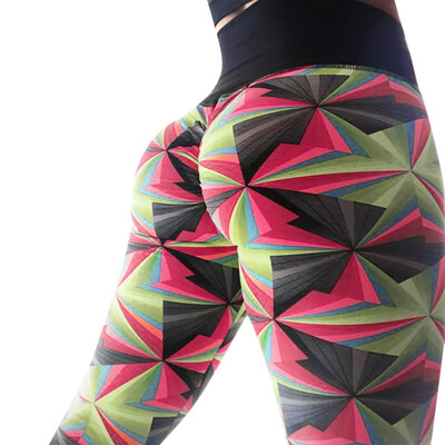 Tailored Womens Fashion Workout Leggings Fitness Sports Gym Running Yoga Athletic Pants
Tailored Womens Fashion Workout Leggings Fitness Sports Gym Running Yoga Athletic Pants
