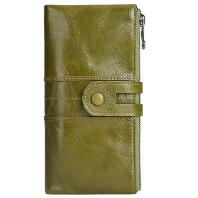 Brand Bags men Stitching Genuine Leather multifunctional wallet mobile phone bag coin purse card holder day cowhide phone clutch
Brand Bags men Stitching Genuine Leather multifunctional wallet mobile phone bag coin purse card holder day cowhide phone clutch