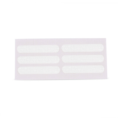 Greensen Medical Sterilization Seamless Tape Caesarean Section Scar Beauty Tape Silicone Tape 
Greensen Medical Sterilization Seamless Tape Caesarean Section Scar Beauty Tape Silicone Tape