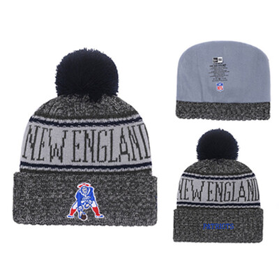 NFL Football League Patriots New England Patriots New Era New York also woolen baseball cap
NFL Football League Patriots New England Patriots New Era New York also woolen baseball cap