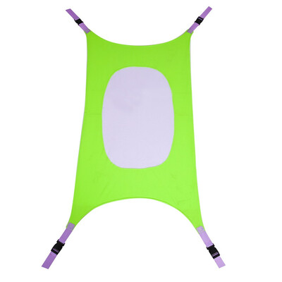 New Baby Infant Hammock Home Outdoor Detachable Portable Comfortable Bed Kit Crib Elastic Hammock With Adjustable Net
New Baby Infant Hammock Home Outdoor Detachable Portable Comfortable Bed Kit Crib Elastic Hammock With Adjustable Net