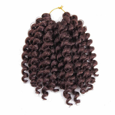 Gobestart Fashion Pretty Woman Girl Gradient Color Twist Crochet Braids Extensions Wigs
Gobestart Fashion Pretty Woman Girl Gradient Color Twist Crochet Braids Extensions Wigs