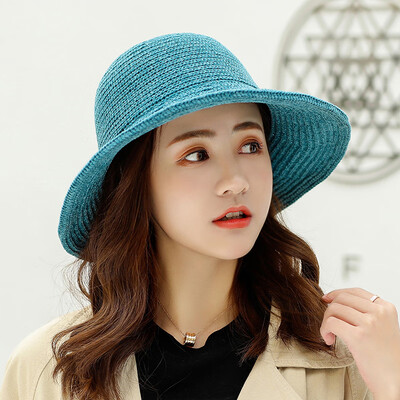 Hat Female Japanese Chic Retro Tide Corduroy Fishermans Cap Korean Edition Warm Autumn&Winter Outdoor Pot Cap
Hat Female Japanese Chic Retro Tide Corduroy Fishermans Cap Korean Edition Warm Autumn&Winter Outdoor Pot Cap