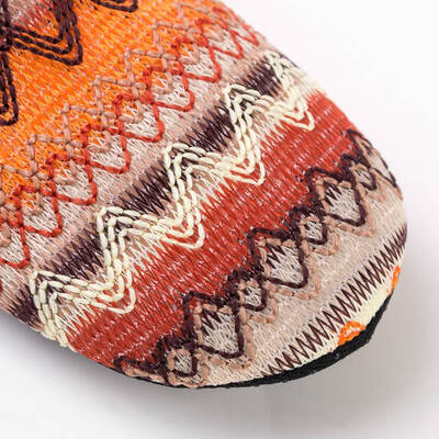 Ladies Plush Slipper Socks With Embossed Design Wool Shoe Cover Floor Socks
Ladies Plush Slipper Socks With Embossed Design Wool Shoe Cover Floor Socks