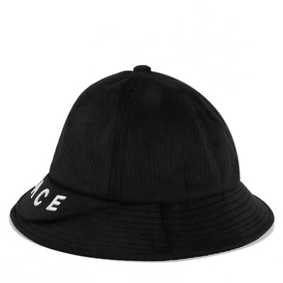 Hat ladies Korean wave Joker fisherman Hat Sun Sun visor net red ins student Hat men
Hat ladies Korean wave Joker fisherman Hat Sun Sun visor net red ins student Hat men