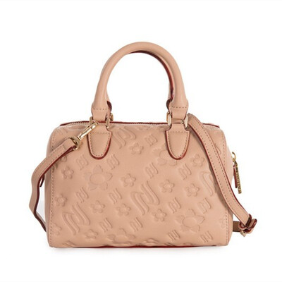 EXCLUSIVEPROPERTIES 2019 new leather handbags fashion wild shoulder diagonal shoulder pillow bag 6959
EXCLUSIVEPROPERTIES 2019 new leather handbags fashion wild shoulder diagonal shoulder pillow bag 6959