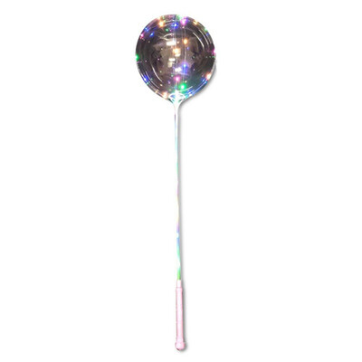 New Hot Party Flashing Often Bright Balloons Holding Wave Ball ins Net Red Balloon Lights
New Hot Party Flashing Often Bright Balloons Holding Wave Ball ins Net Red Balloon Lights