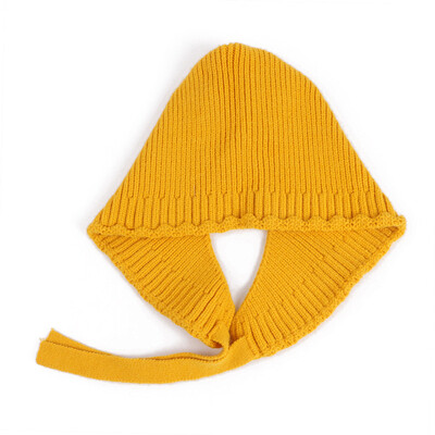 Hat lady autumn&winter new adult wool hat Japanese leisure students lovely ear protection knitting cover head cold hat tide
Hat lady autumn&winter new adult wool hat Japanese leisure students lovely ear protection knitting cover head cold hat tide