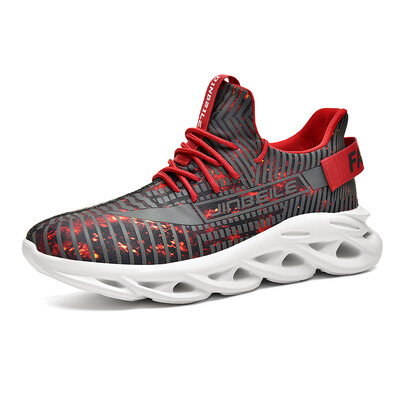 Mens shoes comfortable sneakers fashion old shoes mens ins tide shoes reflective twisted running shoes
Mens shoes comfortable sneakers fashion old shoes mens ins tide shoes reflective twisted running shoes