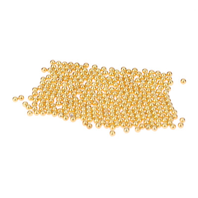 50g Mini Caviar Beads DIY Gel Polish Nail Art Tips Decoration 
50g Mini Caviar Beads DIY Gel Polish Nail Art Tips Decoration