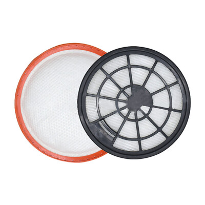 〖Follure〗Type Vacuum Cleaner Pre Motor hepa Filter for VAX Type 95 C86-E2RE
〖Follure〗Type Vacuum Cleaner Pre Motor hepa Filter for VAX Type 95 C86-E2RE