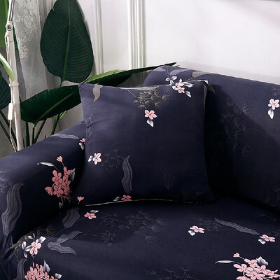 Sofa Cover Pillowcase Armrest Sofa Ptotector Stretch Full Cover All-Inclusive Slip Sofa Sheet
Sofa Cover Pillowcase Armrest Sofa Ptotector Stretch Full Cover All-Inclusive Slip Sofa Sheet