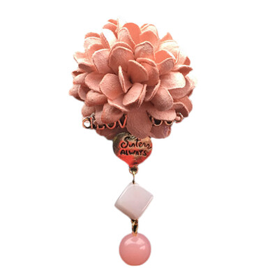 Tailored Car Loving Gift Air Outlet Fragrant Perfume Flower Freshener Diffuser Camellia
Tailored Car Loving Gift Air Outlet Fragrant Perfume Flower Freshener Diffuser Camellia