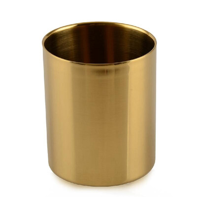 Stainless Steel Cups 400ml Pint Drinking Cups Metal Drinking Glass Single Wall Water Cup for Kids&Adults
Stainless Steel Cups 400ml Pint Drinking Cups Metal Drinking Glass Single Wall Water Cup for Kids&Adults