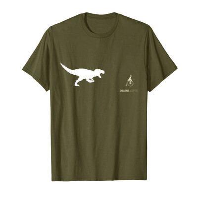 Toponeto Summer Mens Fashion Casual Letter Solid Color Print Short Sleeve T-Shirt Blouse
Toponeto Summer Mens Fashion Casual Letter Solid Color Print Short Sleeve T-Shirt Blouse