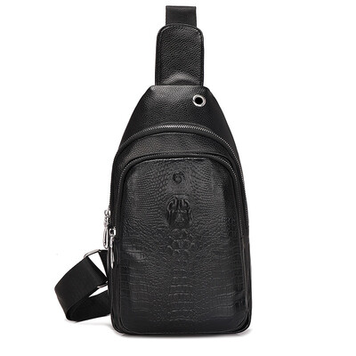 Tailored Mens Personality Retro Versatile Breathable Comfortable Shoulder Bag Messenger
Tailored Mens Personality Retro Versatile Breathable Comfortable Shoulder Bag Messenger