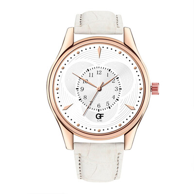 Gobestart Hot Man Leather Watch Whatever Late Anyway Letter Watches New Pointer Glow
Gobestart Hot Man Leather Watch Whatever Late Anyway Letter Watches New Pointer Glow