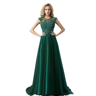 Hot Selling Good Quality Fashion Dark GreenWine RedRed Lace Long Beading Evening Dresses Applique Banquet Elegant Prom Dress
Hot Selling Good Quality Fashion Dark GreenWine RedRed Lace Long Beading Evening Dresses Applique Banquet Elegant Prom Dress