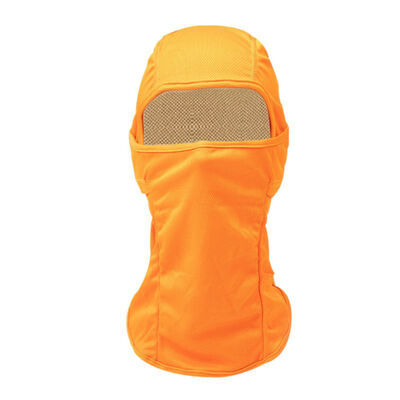 Windproof Cycling Face Mask Balaclava Bike Sunshade Anti-sweat Breathable Elastic Outdoor Sport Cap Headwear
Windproof Cycling Face Mask Balaclava Bike Sunshade Anti-sweat Breathable Elastic Outdoor Sport Cap Headwear
